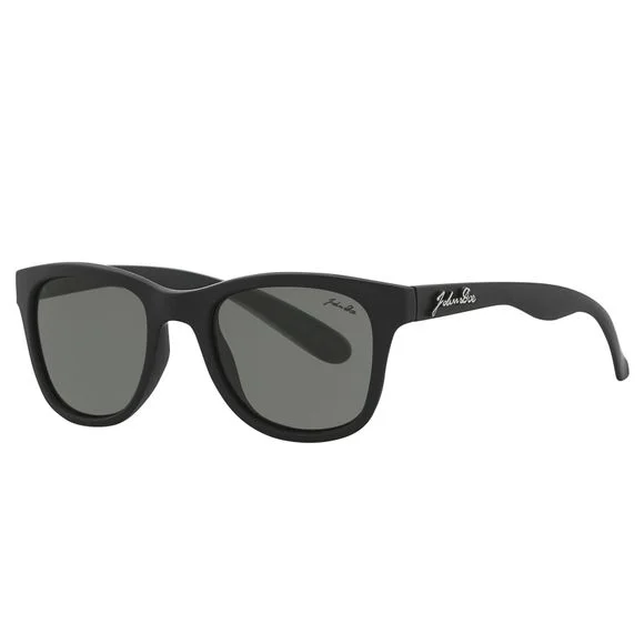 Lunettes de soleil John Doe GOD OF SPEED – Marron Ref : JDE0181