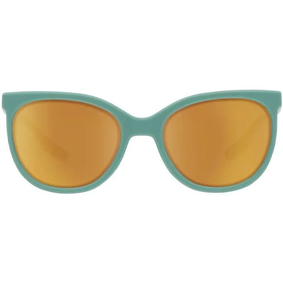 Lunettes de soleil Pit Viper FONDUE – THE COUNTRY CLUB – Multicolore Ref : PIT0133 / PV-SGS-0187