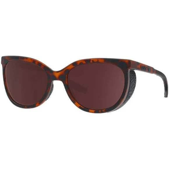 Lunettes de soleil Pit Viper FONDUE – THE LAND LOCKED – Multicolore Ref : PIT0135 / PV-SGS-0194