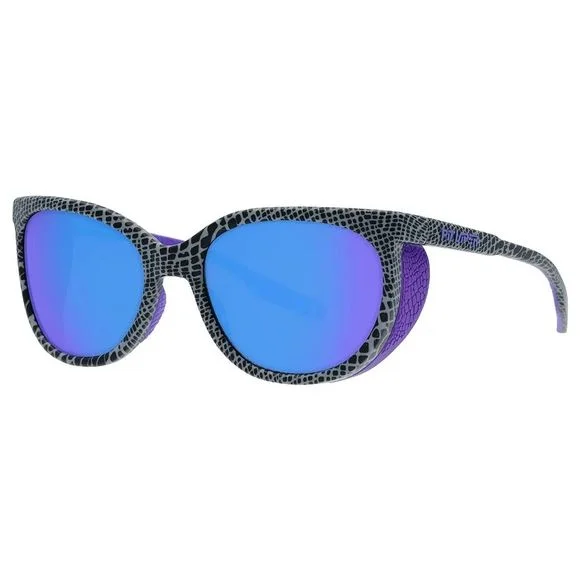 Lunettes de soleil Pit Viper FONDUE – THE MANGROVE – Multicolore Ref : PIT0134 / PV-SGS-0193