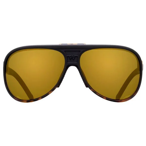 Lunettes de soleil Pit Viper LIFT – OFF – THE PENINSULA Lift offs – Multicolore Ref : PIT0111 / PV-SGS-0147