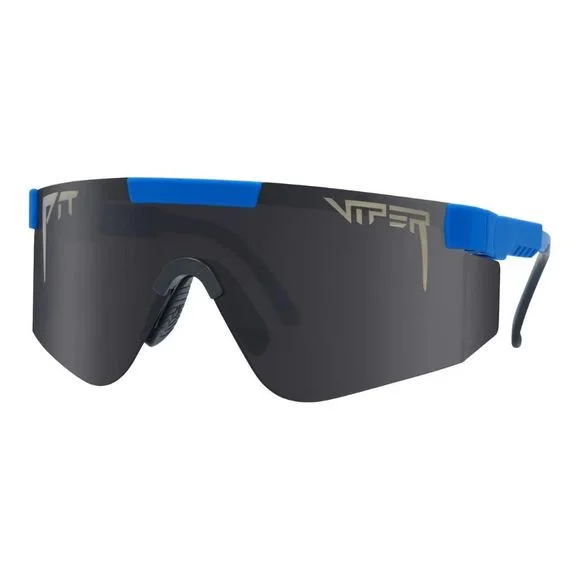 Lunettes de soleil Pit Viper The 2000’s The Seaman Ballistic 2000 – Multicolore Ref : PIT0233 / PV-SGS-0251