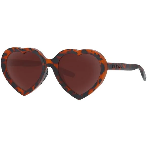 Lunettes de soleil Pit Viper THE ADMIRER – THE LAND LOCKED – Multicolore Ref : PIT0143 / PV-SGS-0201