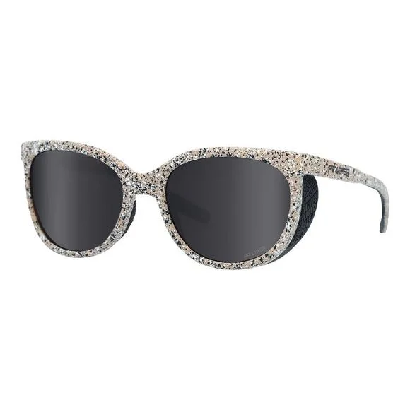 Lunettes de soleil Pit Viper The Fondue The Schist Fondue – Multicolore Ref : PIT0223 / PV-SGS-0240