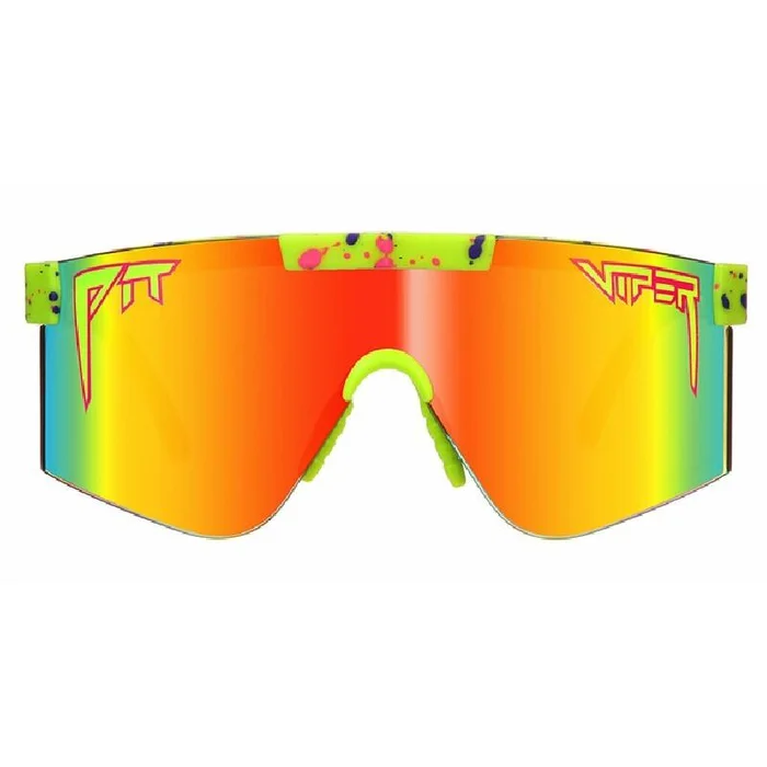 Lunettes de soleil The 1993 2000