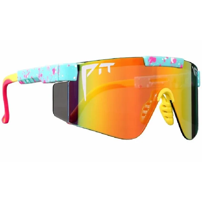 Lunettes de soleil The Playmate 2000