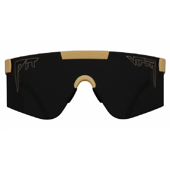 Lunettes de soleil The Sandstorm 2000 mil-spec