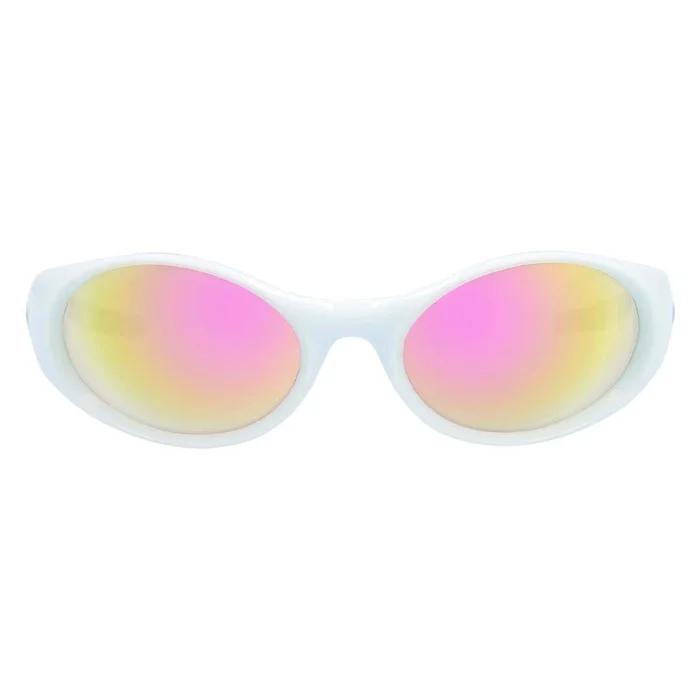 Lunettes The Miami Night Slammer