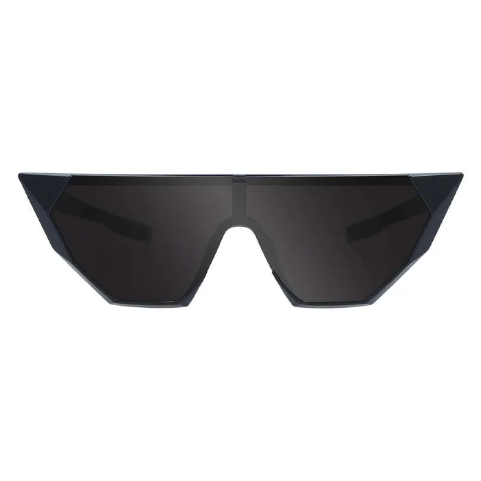 Lunettes The Onyx Showroom