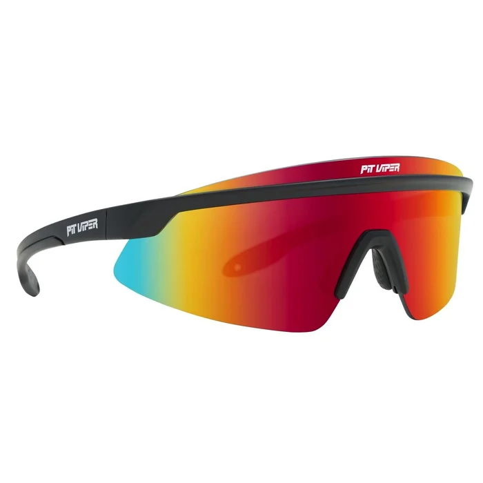 Lunettes The Standard Skysurfer Rainbow