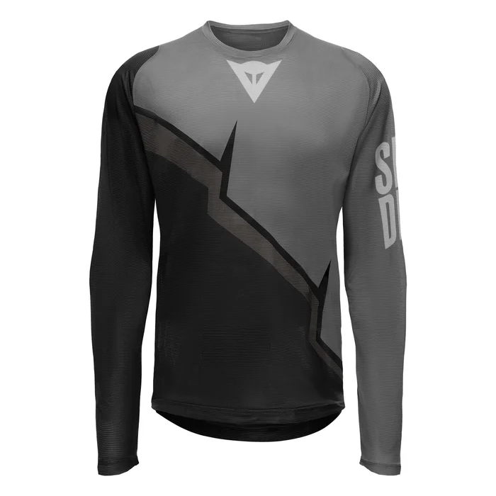 Maillot manches longues HgAER