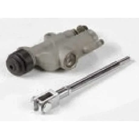 MAITRE CYLINDRE FREIN ARRIERE DIAMETRE 8 DISTANCE 40mm YCF