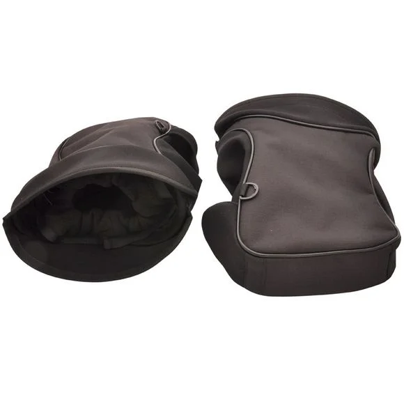 Manchon Tecno globe CHAUFFANTS Universel Ref : TG0074 / MC