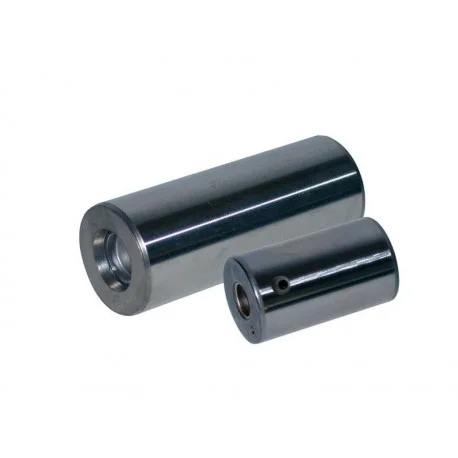 Maneton HOT RODS 28X57