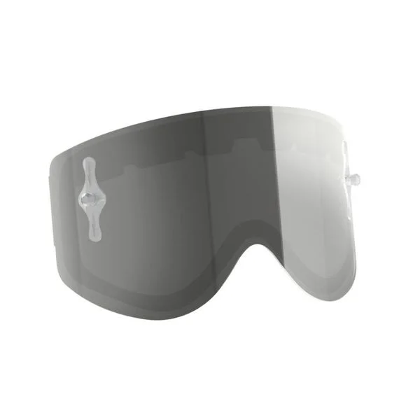 Masque cross Scott 80’S TML WKS GREY AFC WORKS – Gris Ref : SCD0001 / 207413330