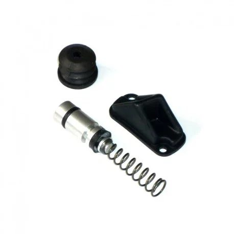MASTER CYLINDER REPAIR KIT DIAM 14 mm