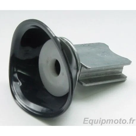 Membrane de boisseau Tourmax 1 piece Suzuki SV650N SV650S 1999-2000 GSX-R750 1996-1997