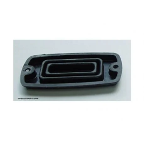 Membrane de maitre-cylindre frein avant KAWASAKI KSF / TECATE-4 250 / KEF / KLF / KVF / KFX / KLX / KLR / KL / KLR