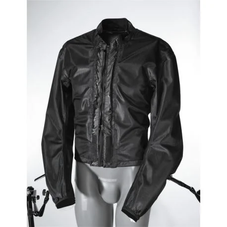 Membrane etanche pour veste moto IXS