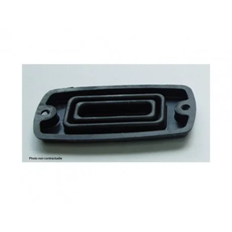 Membrane reservoir maitres cylindre Honda CBR600RR