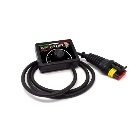 MEMJET EVO JET PRIME POWER MODULE