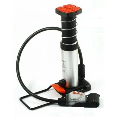 Mini Pompe a pied Bikers Dream