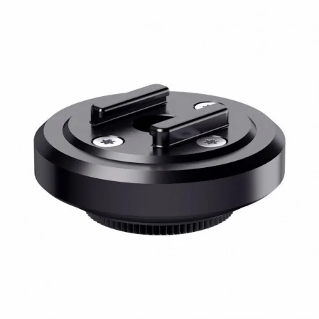Module anti vibration SPC SP CONNECT
