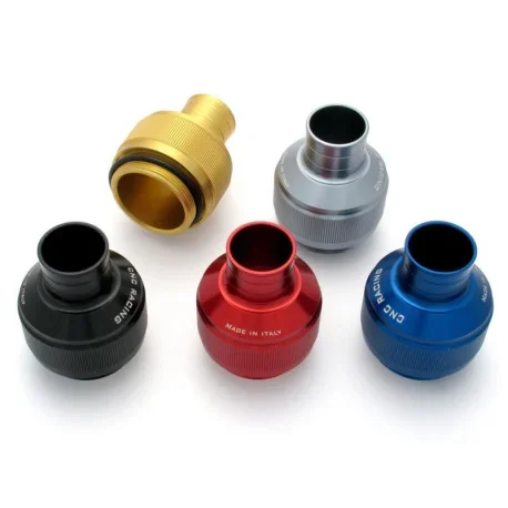 MONO DESIGN OIL AIR RELEASE VALVE