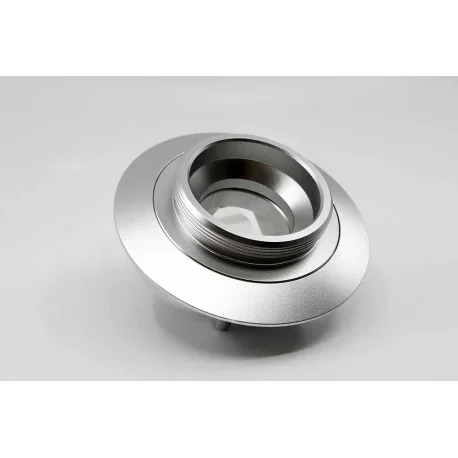 MONZA ADAPTER BMW NINE T