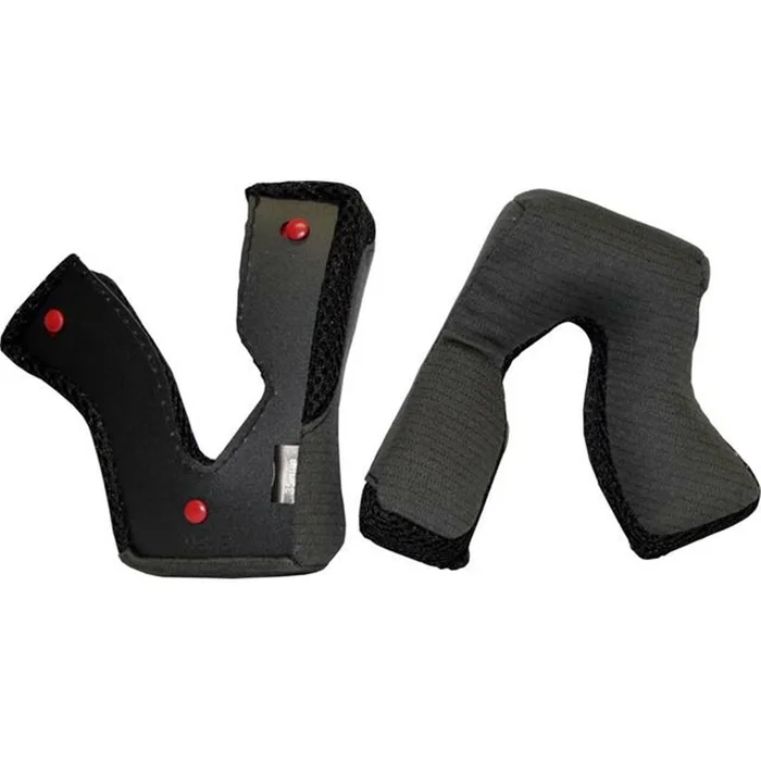 Mousse de joue casque Transfer 9