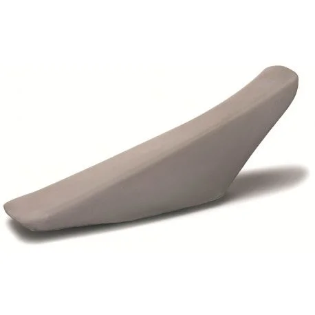 Mousse de selle +15mm HONDA CRF 250 R 2004-2005