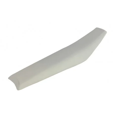 Mousse de selle BLACKBIRD +15mm KTM EXC EXC-F SX SX-F