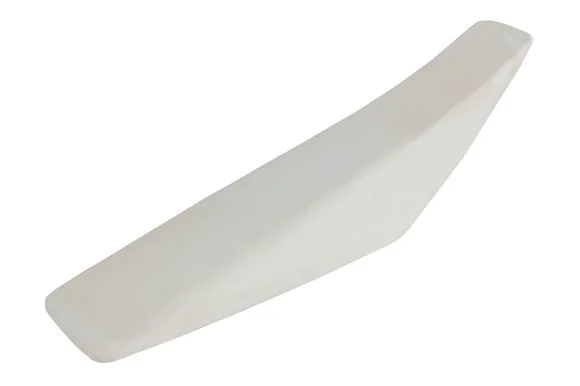 Mousse de selle Blackbird +15mm Ref : BC00175A / 1054552