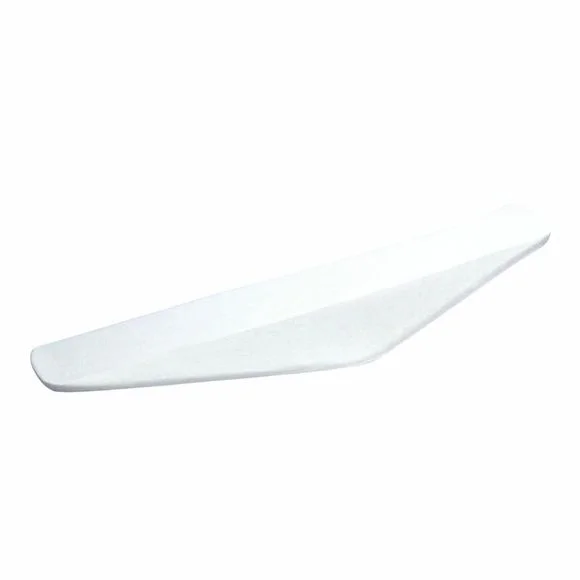 Mousse de selle Blackbird +15mm Ref : BC00177A / 1054583