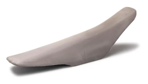 Mousse de selle Blackbird +15mm Ref : BC00216A / 1054538
