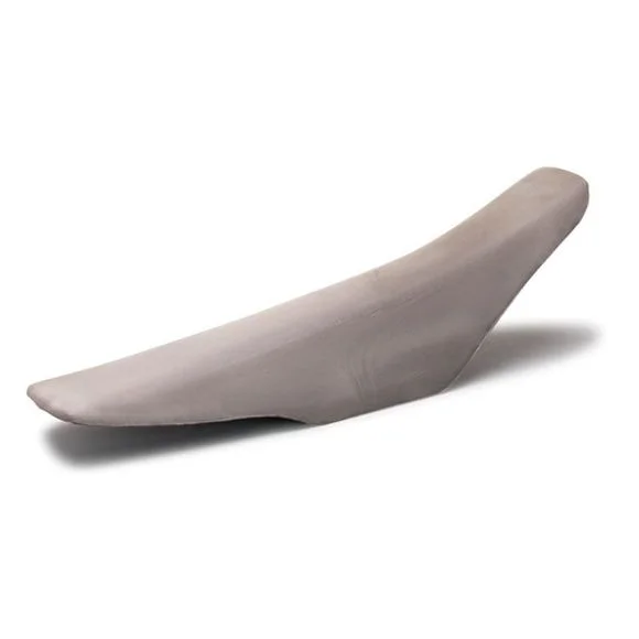 Mousse de selle Blackbird HONDA 450 CRF 450 R (PE05) – 2005 – 2008Ref : 78101982 / 1054561