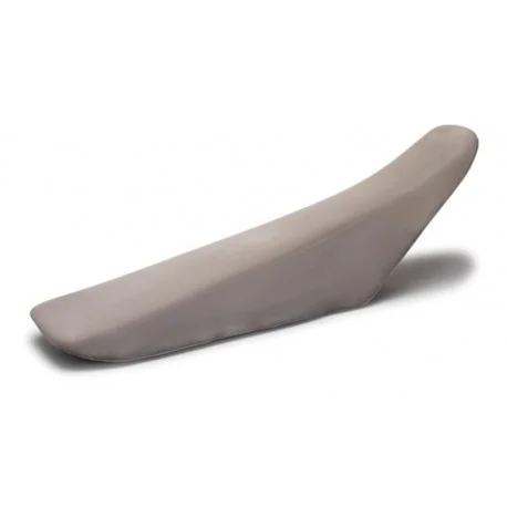 Mousse de selle BLACKBIRD standard KTM EXC EXC-F 1998-2002 SX SX-F 1998-2000