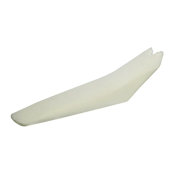 Mousse de selle Blackbird standard Ref : BC00071A / 1118220