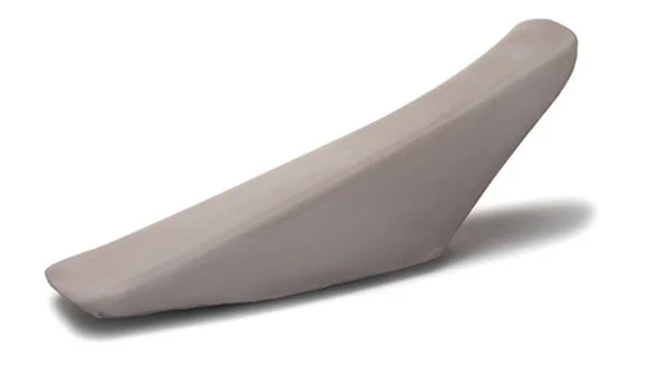 Mousse de selle Blackbird standard Ref : BC00255A / 1054580