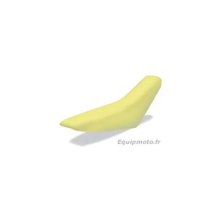 Mousse de selle yamaha YZ125/250 2002-2016 +15mm