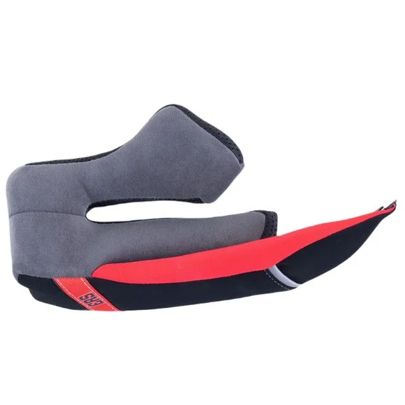 Mousses de joues Alpinestars Supertech R10 REGULAR – Gris Ref : AP3607