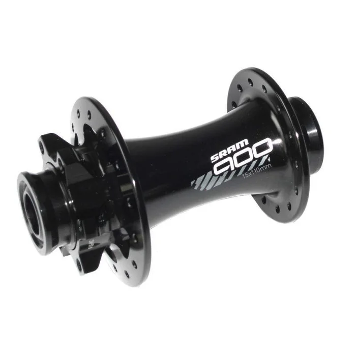 Moyeu avant Disc Bl900 28H-A1 00.2018.013.004 6 T