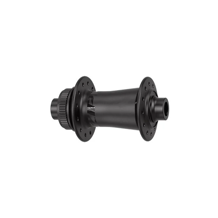 Moyeu avant route disque 28 trous ZR1 Centerlock