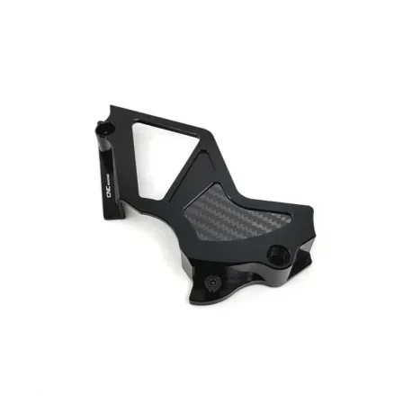 MULTISTRADA 1200 SPROCKET COVER