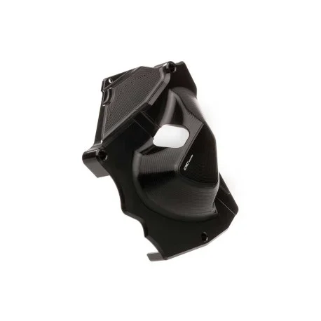 MV Agusta Turismo Veloce – Stradale Sprocket Cover