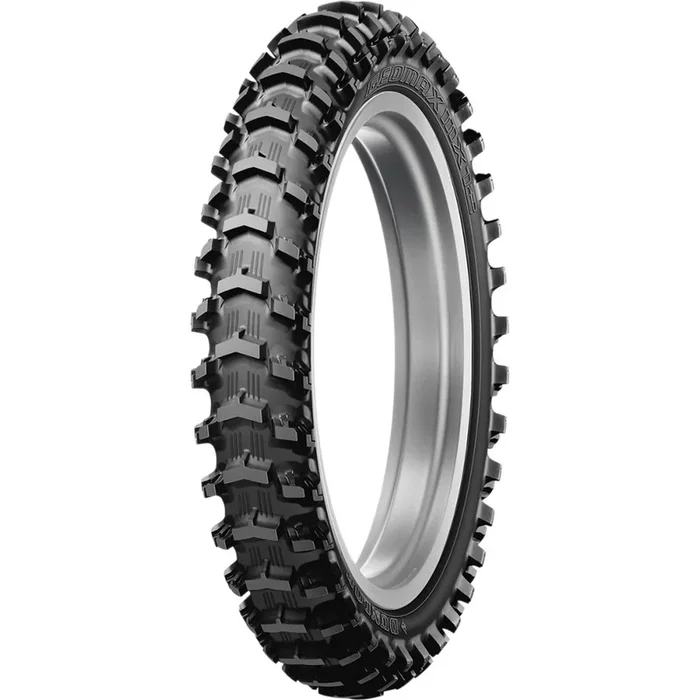 MX12 R 100/90-19 57M NHS TT