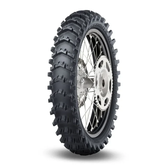 MX14 120/80-19 63M TT NHS