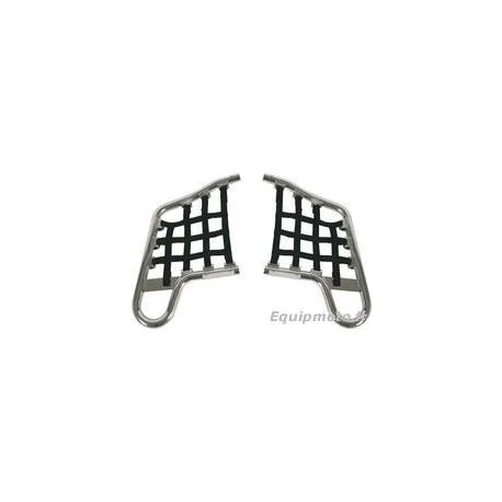 Nerfs bars quads YAMAHA YFS 200 BLASTER 1988-2007