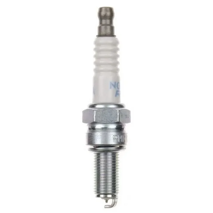 NGK Spark Plug PMR7A Solid core