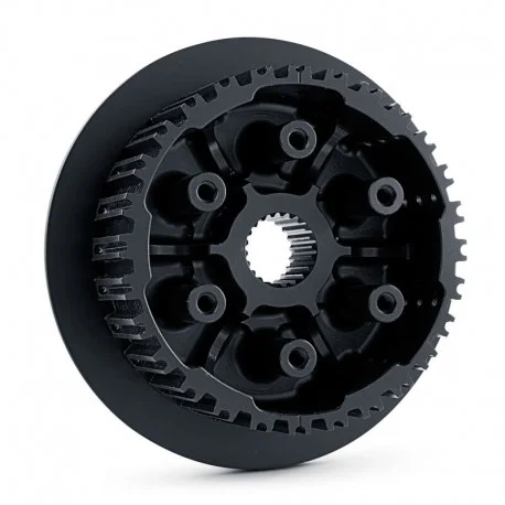 Noix d’embrayage HINSON HONDA CRF 250 R HM CRE-F 250 R